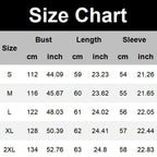 🍂Autumn Promotion 40%💕Women's Hooded Sweatshirt with Half zip