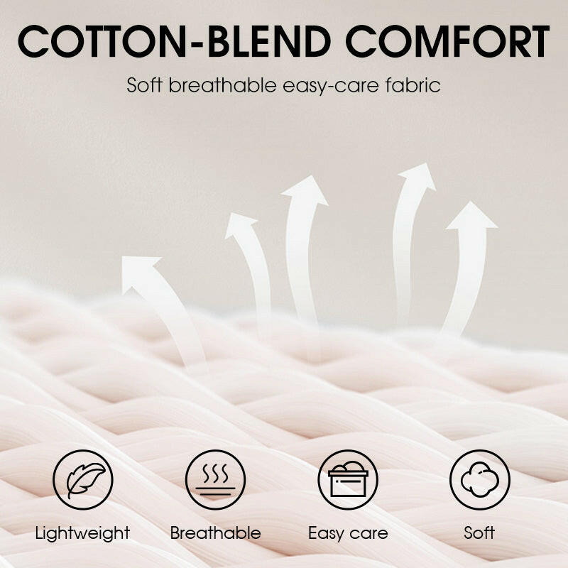 🔥Hot Sale/Soon Out of Stock‼️Men's Stand Collar Fit Casual Plain Shirt