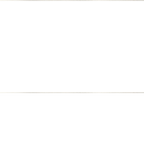 High-Waisted Butt-Lifting Shaping Shorts