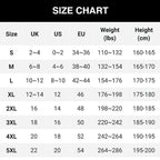 High-Waisted Butt-Lifting Shaping Shorts