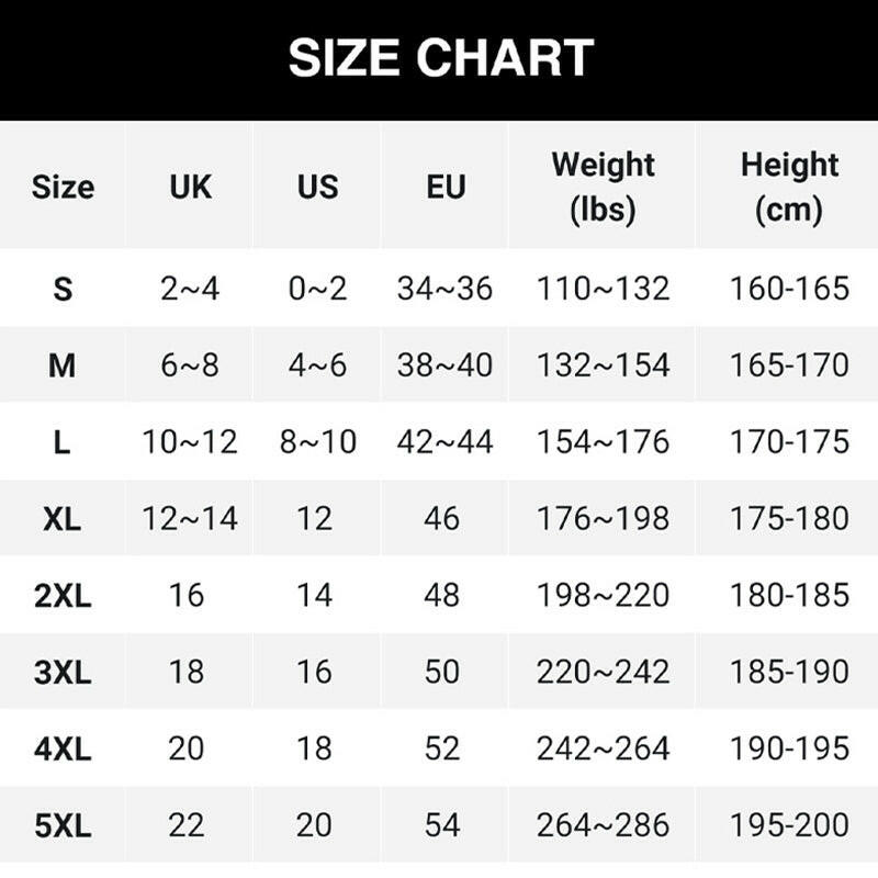 High-Waisted Butt-Lifting Shaping Shorts