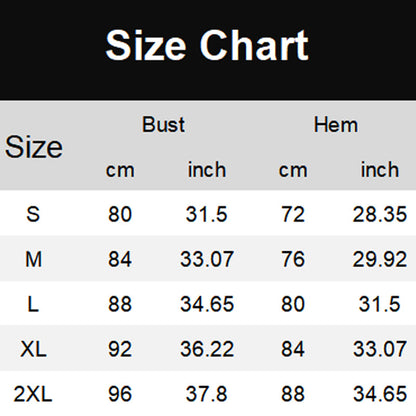 Women's Lace Up Shapewear Tube Top