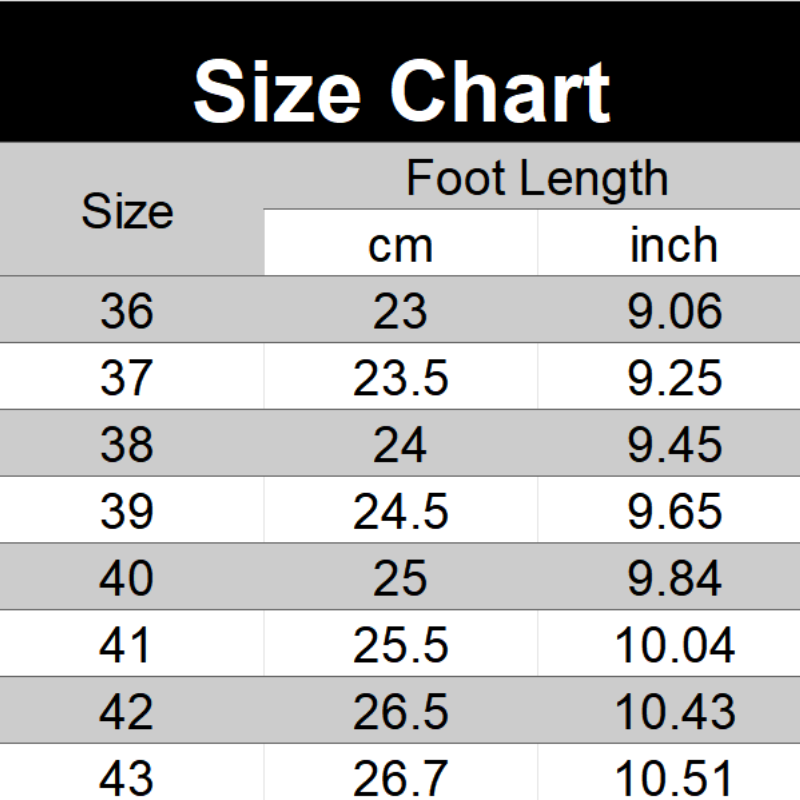 Vintage Soft Loafers For Women