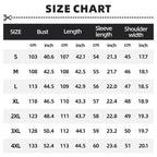 🍂Autumn Promotion 50%💕Mid-Length Trench Coat with Denim Jean Stitching