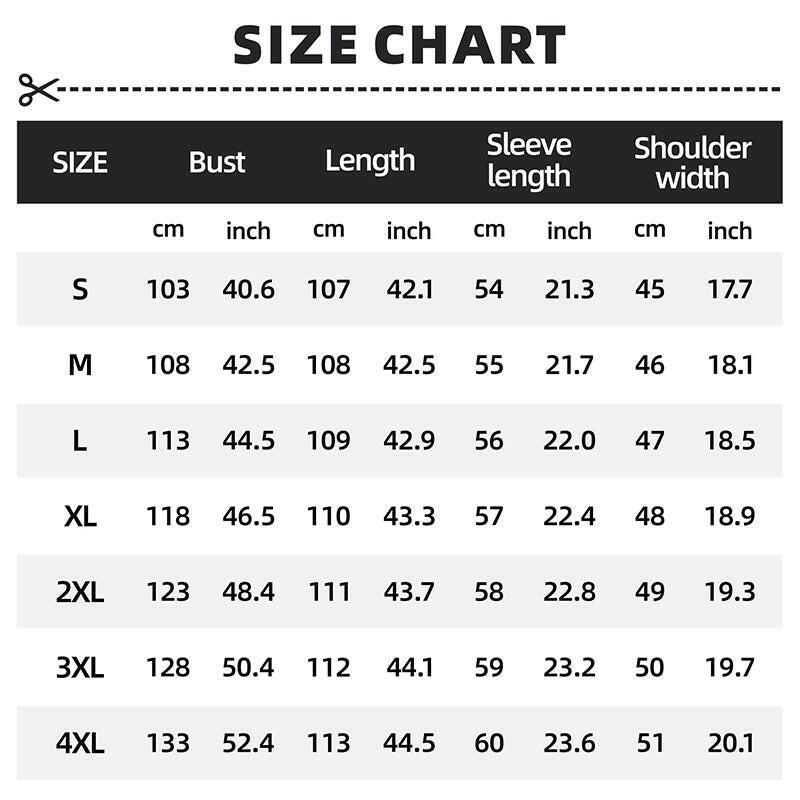 🍂Autumn Promotion 50%💕Mid-Length Trench Coat with Denim Jean Stitching