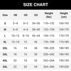 🍂Autumn Promotion 50%💕Women's Ripped Holes Long Denim Jacket