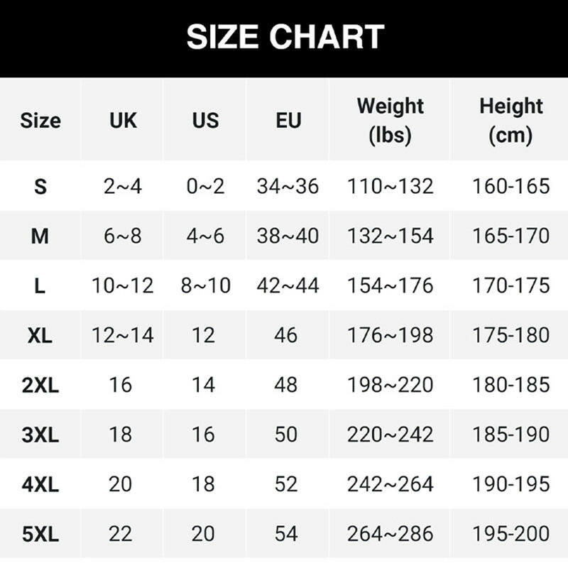 🍂Autumn Promotion 50%💕Women's Ripped Holes Long Denim Jacket