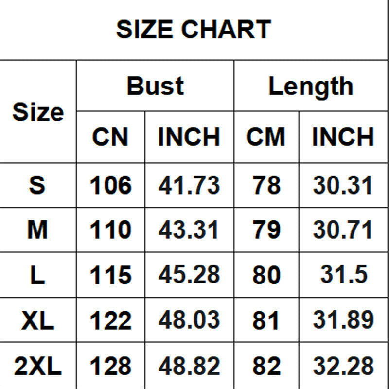 Hooded Reversible Leopard Print Coat