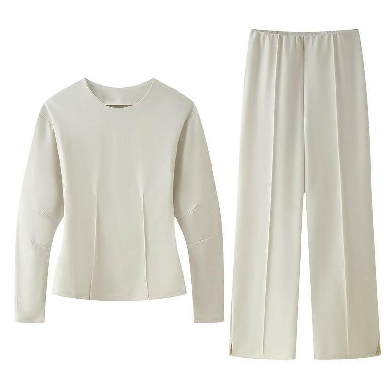🍂Autumn Promotion 50%💕Women's Multi-Color Cozy Set