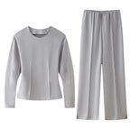 🍂Autumn Promotion 50%💕Women's Multi-Color Cozy Set