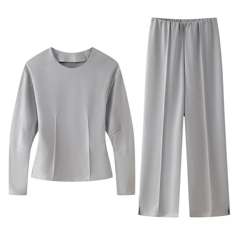 🍂Autumn Promotion 50%💕Women's Multi-Color Cozy Set
