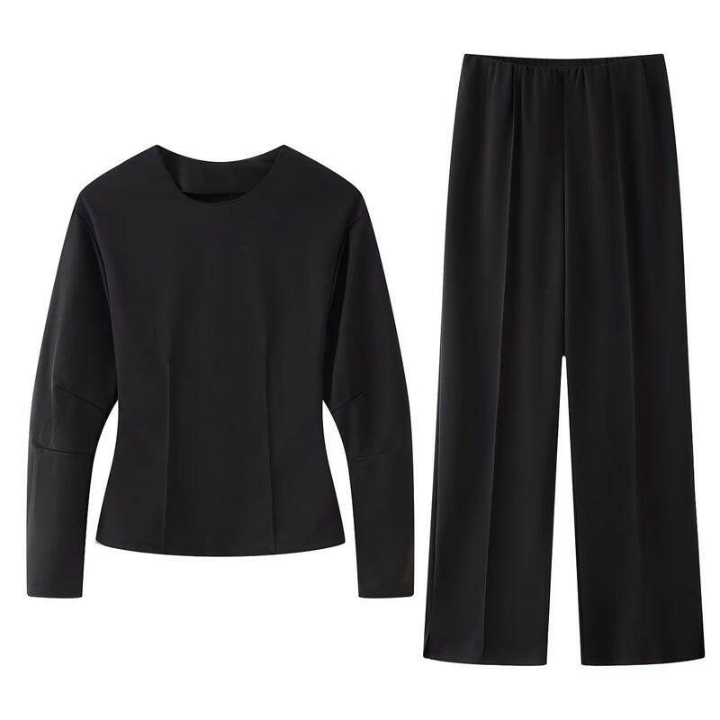 🍂Autumn Promotion 50%💕Women's Multi-Color Cozy Set