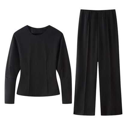 🍂Autumn Promotion 50%💕Women's Multi-Color Cozy Set