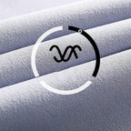 🍂Autumn Promotion 50%💕Women's High-Waisted Tummy Control Yoga Leggings