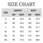 🔥Limited stock available 50% OFF🔥Women's Slimming Chiffon Cake Dress