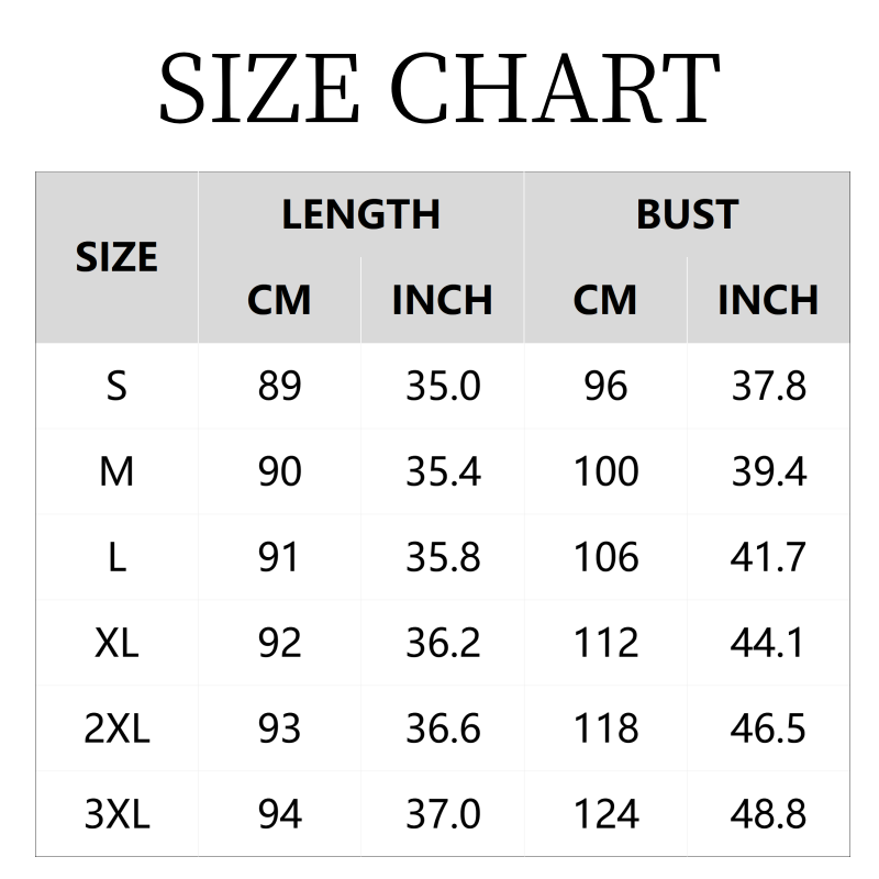 🔥Limited stock available 50% OFF🔥Women's Slimming Chiffon Cake Dress