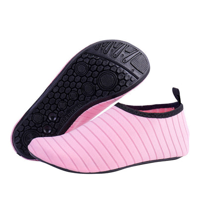 🍂Autumn Promotion 50%💕Breathable & Protective Beach Socks for Multiple Uses