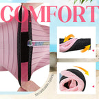🍂Autumn Promotion 50%💕Breathable & Protective Beach Socks for Multiple Uses