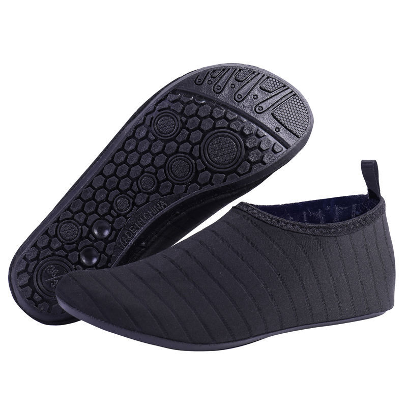 🍂Autumn Promotion 50%💕Breathable & Protective Beach Socks for Multiple Uses