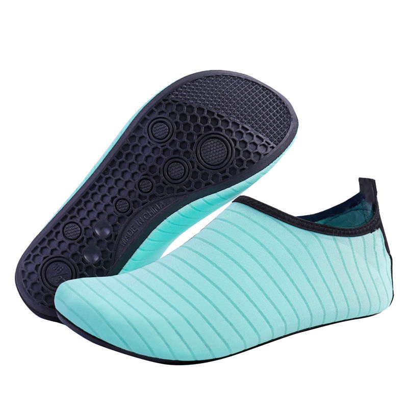 🍂Autumn Promotion 50%💕Breathable & Protective Beach Socks for Multiple Uses