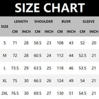 🍂Autumn Promotion 50%💕Women's Classic Fashion Lapel Jacket