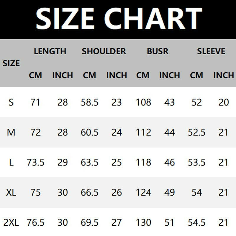 🍂Autumn Promotion 50%💕Women's Classic Fashion Lapel Jacket