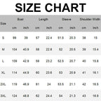 🍂Autumn Promotion 50%💕Women’s Fashion Button Tassel Short Coat