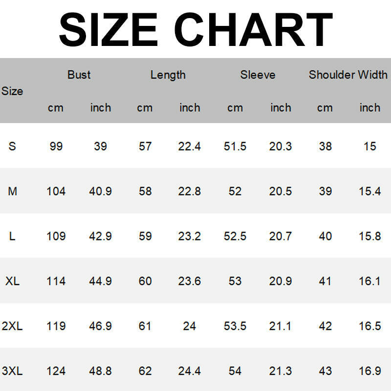 🍂Autumn Promotion 50%💕Women’s Fashion Button Tassel Short Coat