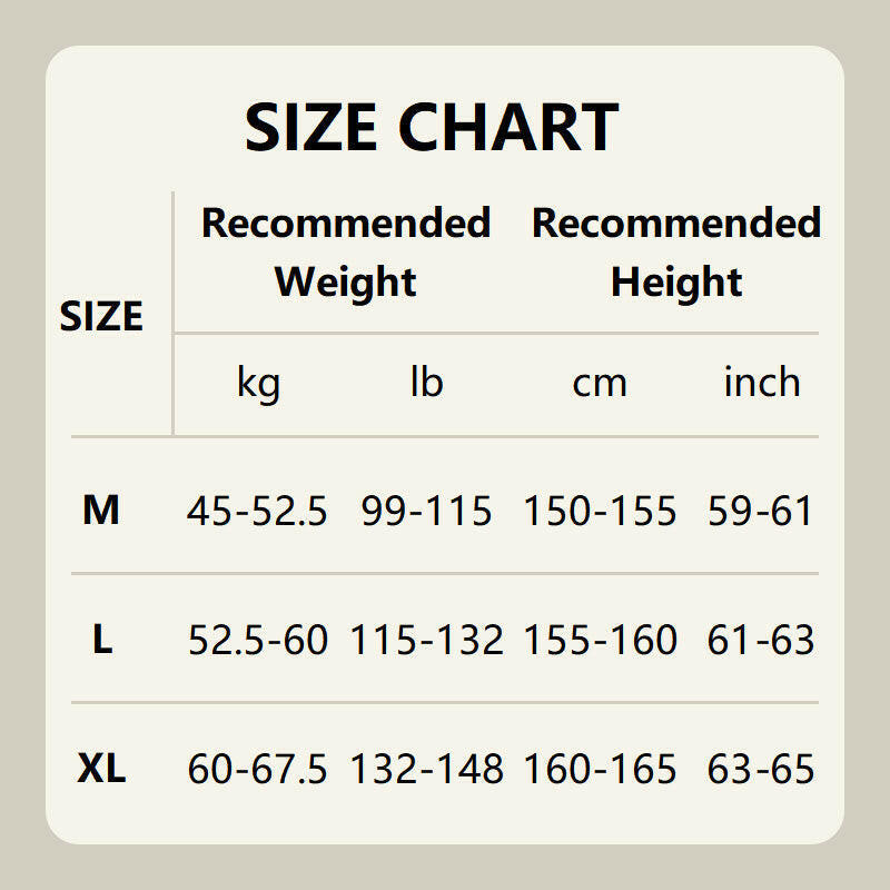 🍂Autumn Promotion 50%💕Women's Thermal Underwear Set with Shelf Bra