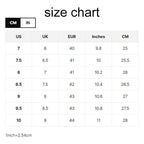 🍂Autumn Promotion 50%💕Women's Waterproof Warm Zip Snow Boots