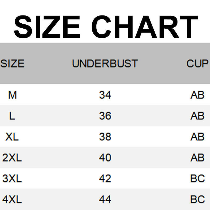 Comfort Front-Clasp & Wire-Free Seamless Bra