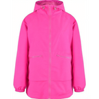 🍂Autumn Promotion 50%💕Women’s Waterproof Lightweight Jacket for Outdoor