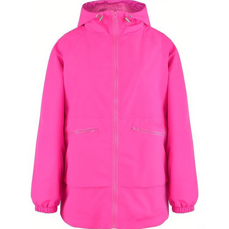 🍂Autumn Promotion 50%💕Women’s Waterproof Lightweight Jacket for Outdoor