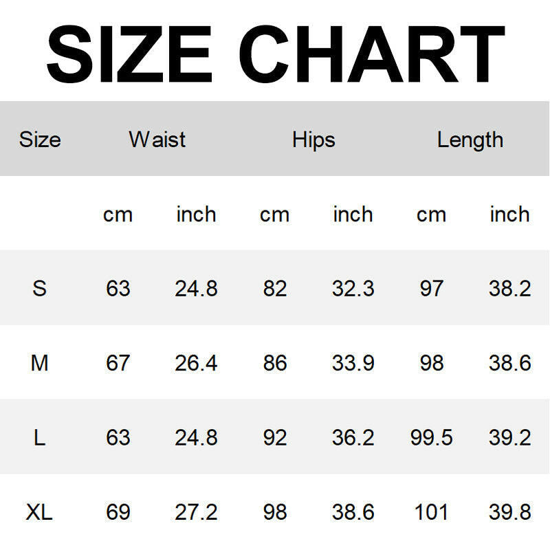 🍂Autumn Promotion 50%💕High-Waist Elastic Skinny Pants with Metal Belt Detail