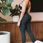 🍂Autumn Promotion 50%💕Women’s Fashion Body Shaping Fitness Leggings
