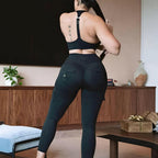 🍂Autumn Promotion 50%💕Women’s Fashion Body Shaping Fitness Leggings