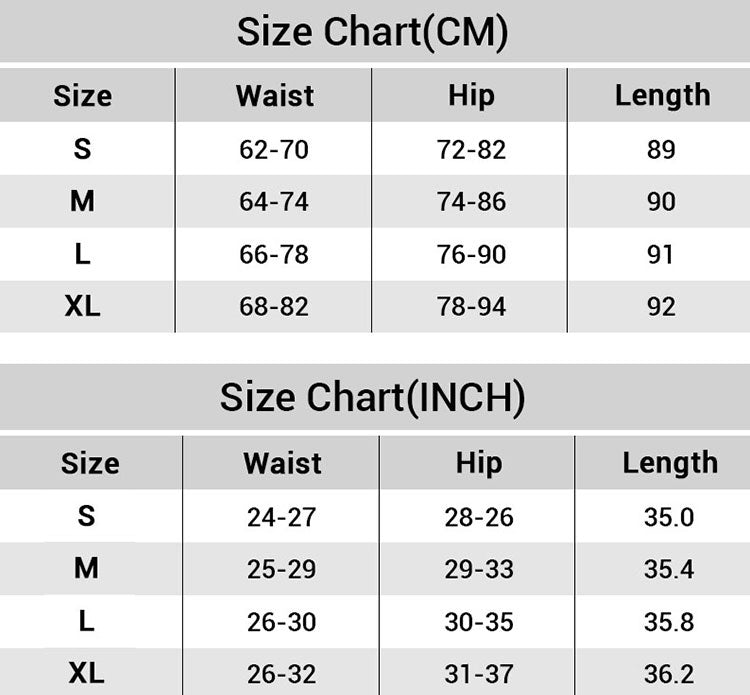 🍂Autumn Promotion 50%💕Women’s Fashion Body Shaping Fitness Leggings