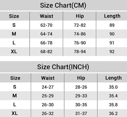 🍂Autumn Promotion 50%💕Women’s Fashion Body Shaping Fitness Leggings