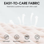 🍂Autumn Promotion 50%💕Women’s Stylish Long Sleeve Hooded Knit Top