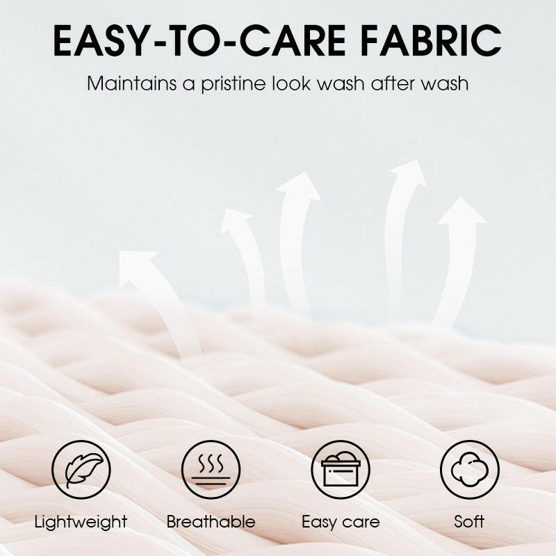 🍂Autumn Promotion 50%💕Women’s Stylish Long Sleeve Hooded Knit Top