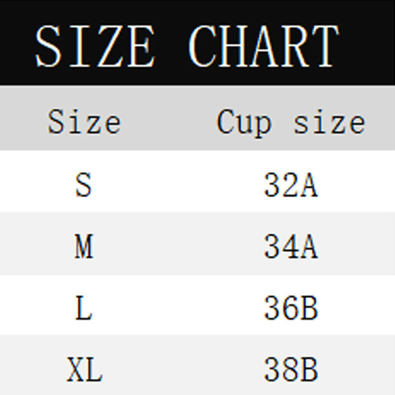 Women's Solid Color Seamless & Wire-Free Push-up Bra with Shaping Support