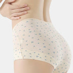 🍂Autumn Promotion 50%💕Women’s Soft Comfort High-Waist Panties