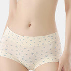 🍂Autumn Promotion 50%💕Women’s Soft Comfort High-Waist Panties