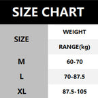 🍂Autumn Promotion 50%💕Women’s Soft Comfort High-Waist Panties