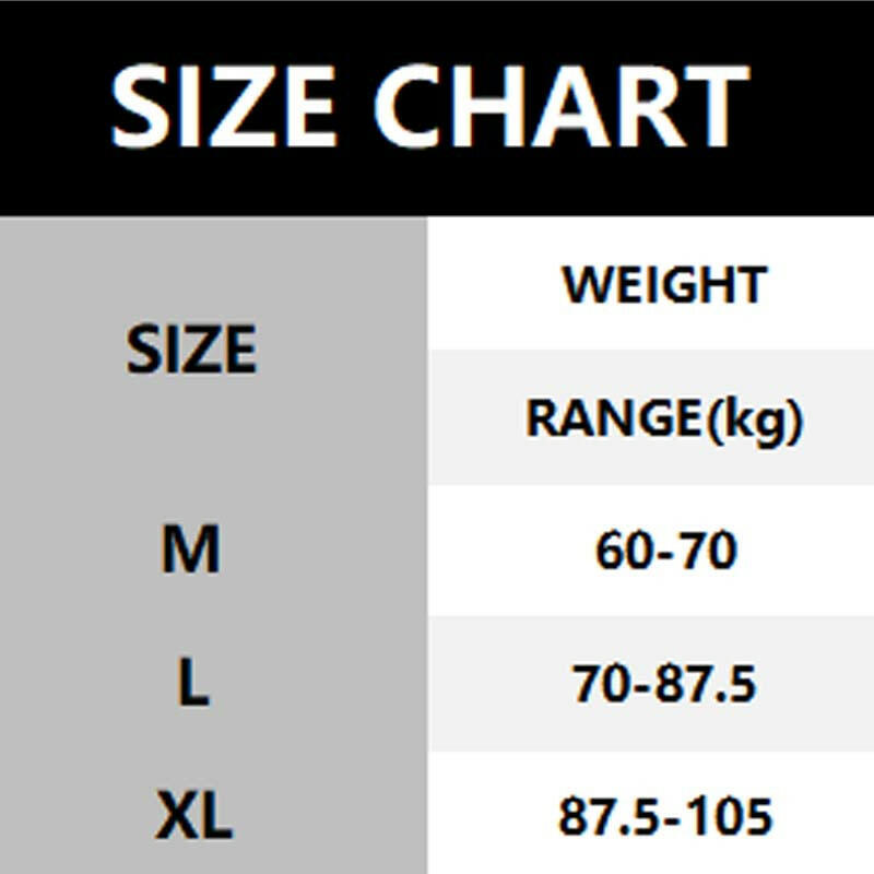 🍂Autumn Promotion 50%💕Women’s Soft Comfort High-Waist Panties