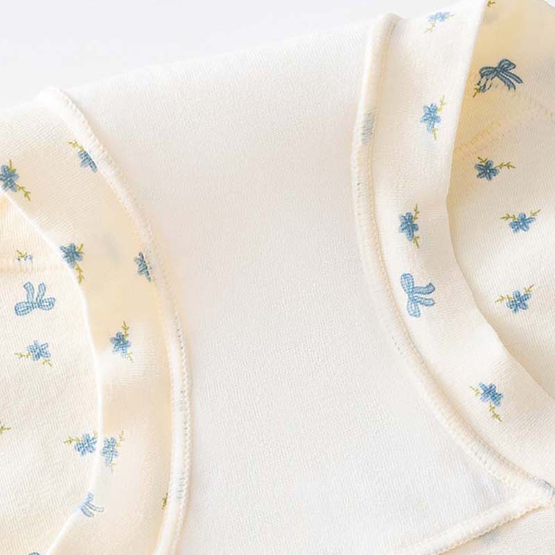 🍂Autumn Promotion 50%💕Women’s Soft Comfort High-Waist Panties
