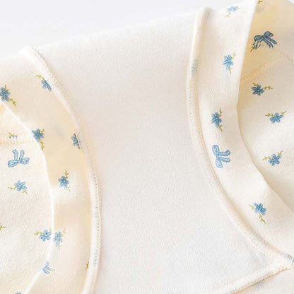 🍂Autumn Promotion 50%💕Women’s Soft Comfort High-Waist Panties