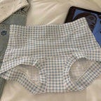 🍂Autumn Promotion 50%💕Women’s Soft Comfort High-Waist Panties