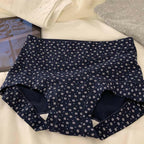 🍂Autumn Promotion 50%💕Women’s Soft Comfort High-Waist Panties