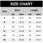 🍂Autumn Promotion 50%💕Women's Tiered Ruffle Dress with Flared Sleeves